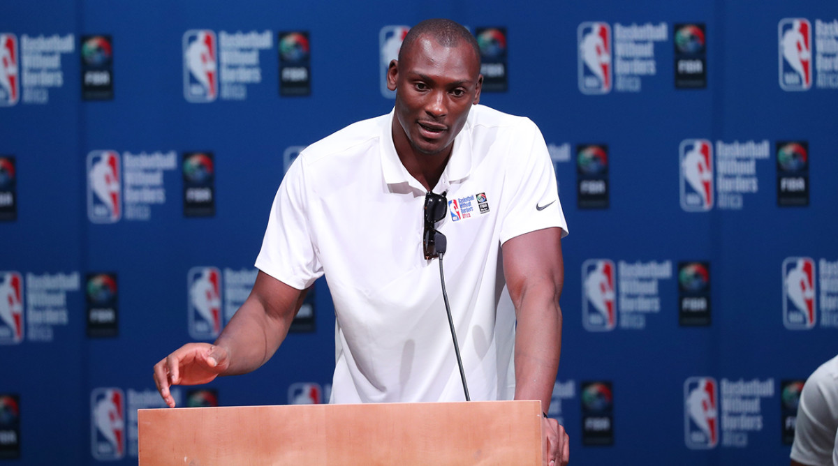 bismack-biyombo-hornets-congo.jpg
